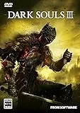 DARK SOULS III [WIN]