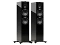 Gold 500 6G GOLD 500 6G HGBK [High-Gloss Black ペア]