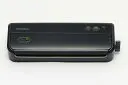 FM2000