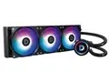 L360M-RGB-BK 90日間物損保証 [ブラック]
