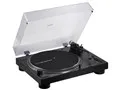 AT-LP120XBT-USB