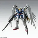 MG 1/100 ウイングガンダムゼロEW Ver.Ka