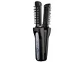 ヴェーダヘアボリューマー プロ Plus YJHB10