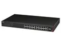 BS-GS2124P/HP [ブラック]