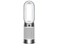 Dyson Purifier Hot + Cool Gen1 HP10 WW [ホワイト/ホワイト]