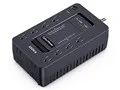 Backup BR SX550U JP [黒]