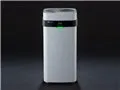 Airdog X5D