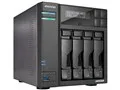 LOCKERSTOR 4 Gen2+ AS6704T v2