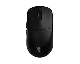 Sora V2 8K Wireless Gaming Mouse