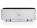 PRIMARE A35.2