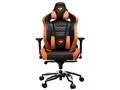 Armor TITAN PRO CGR-TITAN PRO [Orange]