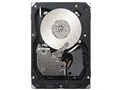 ST373455LW (73.4G 15000 U320)