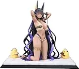 アズールレーン 1/6 クレオパトラ 星辰と薔薇