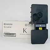TK-5241K [ブラック]
