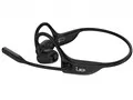 IJKP-HM-01-SW