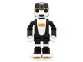 RoBoHoN SR-04M-Y