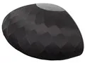 Formation Wedge