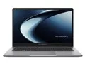ExpertBook P1 PM1403CDA Ryzen 5 150・32GBメモリ・512GB SSD・14型ワイドTFTカラー液晶搭載モデル PM1403CDA-S60378X [ミスティグレー]