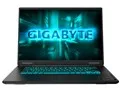 GAMING A16 5VHP3JP893SH [Black Steel]
