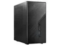 DeskMini B760/B/BB/BOX/JP
