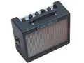 Mini Deluxe Amp