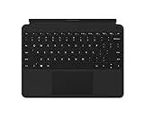Surface Go タイプ カバー KCM-00019