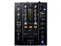 DJM-450