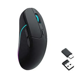 M3 Wireless Mouse