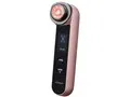 RF ボーテ フォトプラス EX eye pro HRF-20P-EYE
