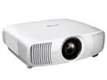 dreamio EH-LS11000 [ホワイト]