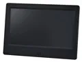 GH-DF7T-BK [ブラック]