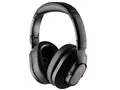 Hi-X20