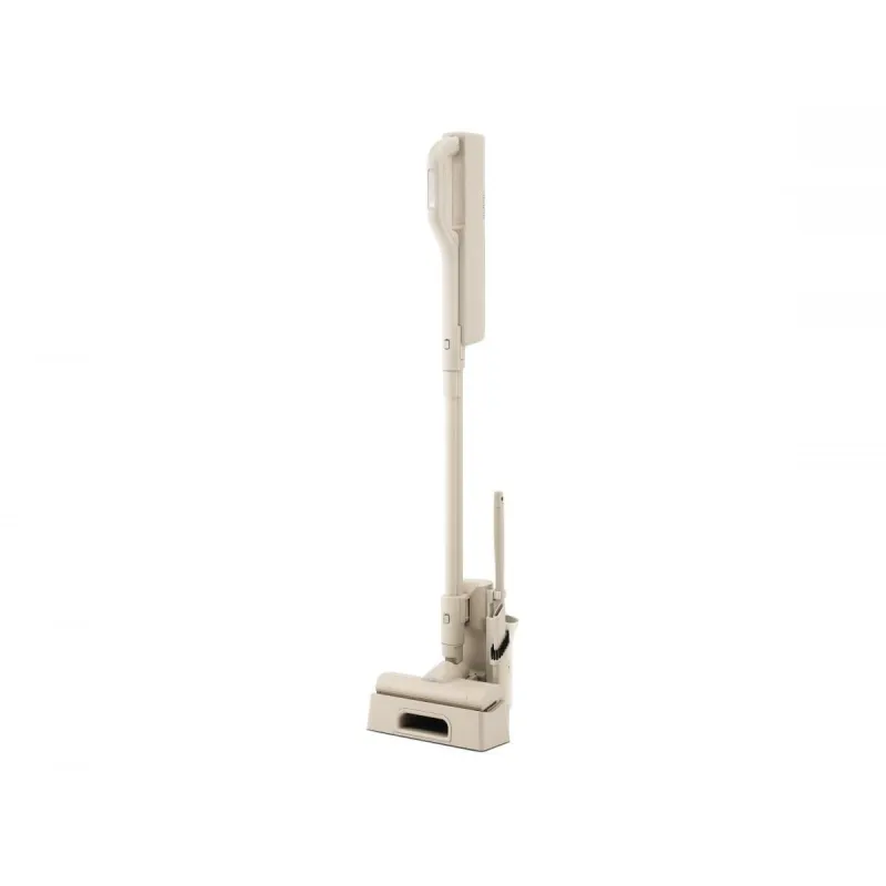 MagiCaleena SBD-202P