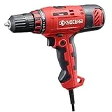 CDD-1030