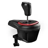 TH8S Shifter Add-On 4060256