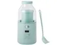 Toffy K-YM1-PA [PALE AQUA]