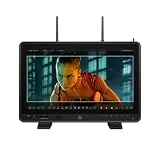 Sumo PRO-19 ATOMSMPR19