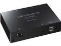 GEX-P01DTV