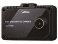 CS-81WQH