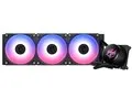 MPG CORELIQUID P13 360 [ブラック]