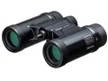 UD 9x21 [ブラック]