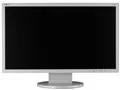 LCD-L220W [21.5インチ 白]