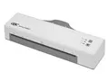 GLMA3400JF-2W