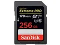 SDSDXXY-256G-JNJIP [256GB]
