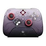 Ultimate 2 Wireless Controller 崩壊：スターレイル 長夜月コラボ