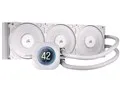 NAUTILUS 360 RS LCD White CW-9061034-WW [ホワイト]