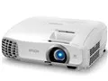 EH-TW5200