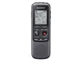 ICD-PX240