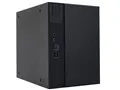 DeskMeet X300/B/BB/BOX/JP