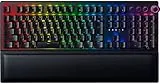 BlackWidow V3 Pro JP Green Switch RZ03-03531300-R3J1